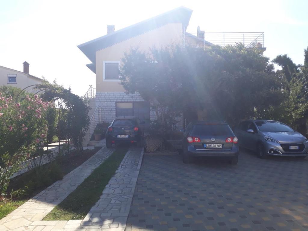 Nela Apartment