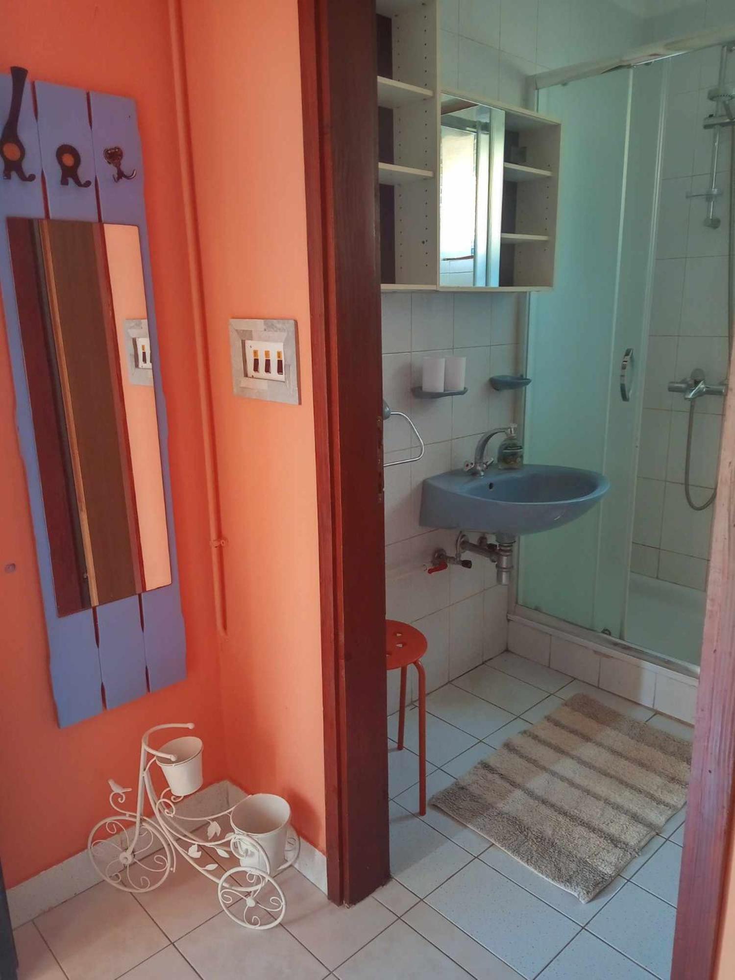 Apartment Nela Pula