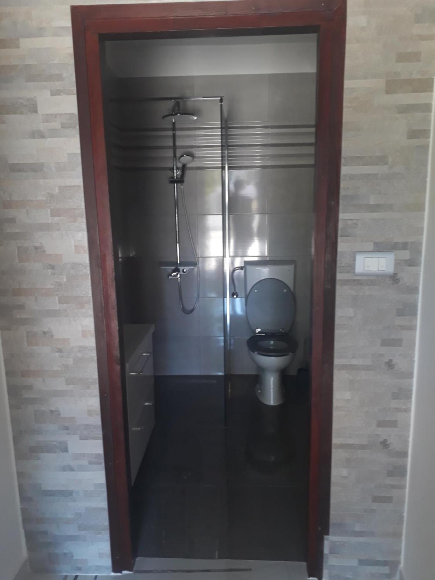 Apartmán Nela
