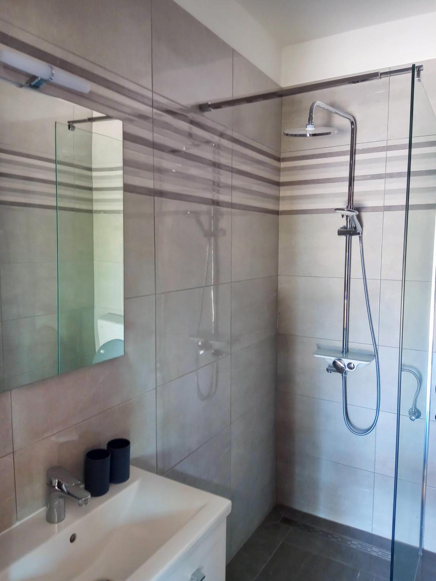 Nela Apartmán