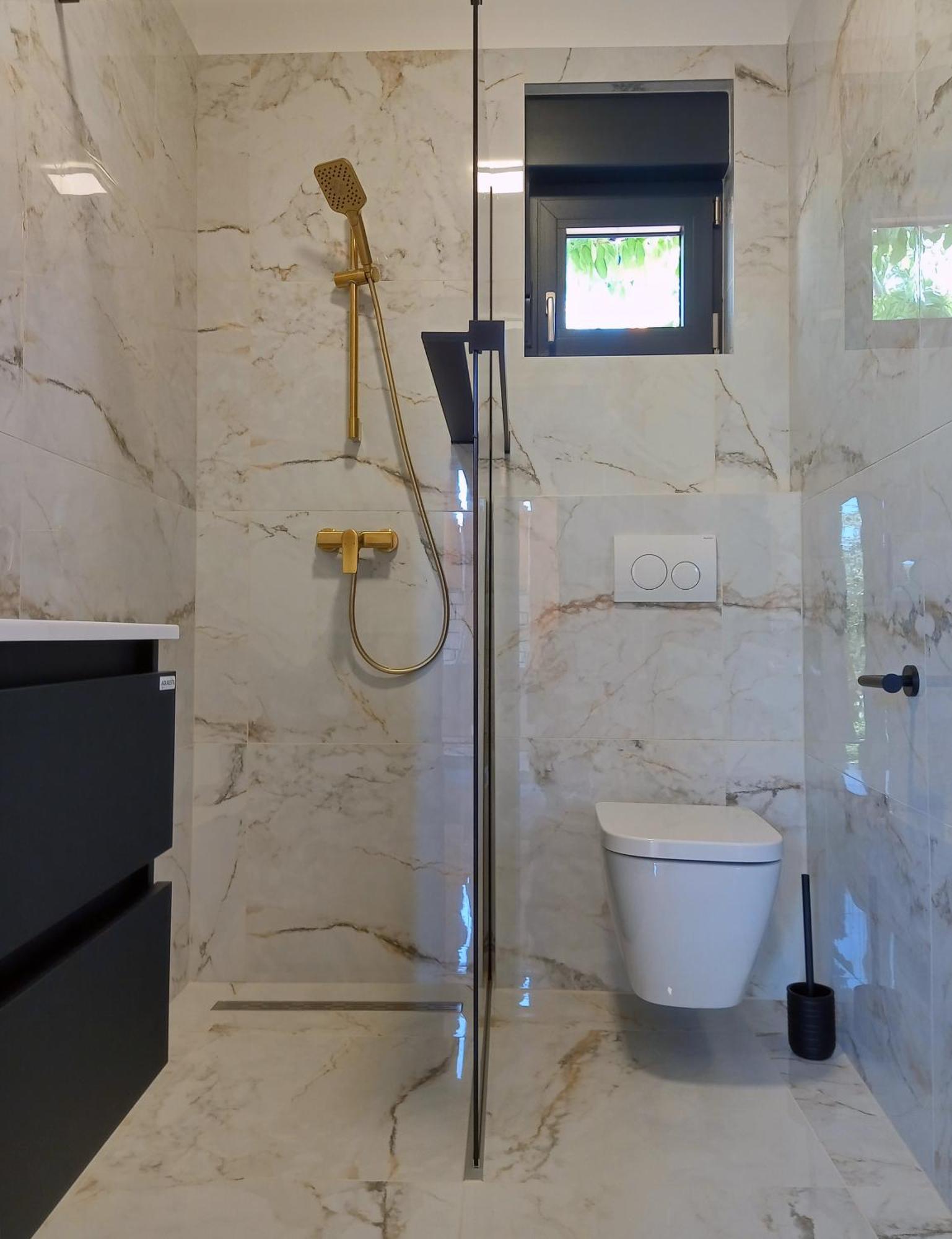 Nela Apartman
