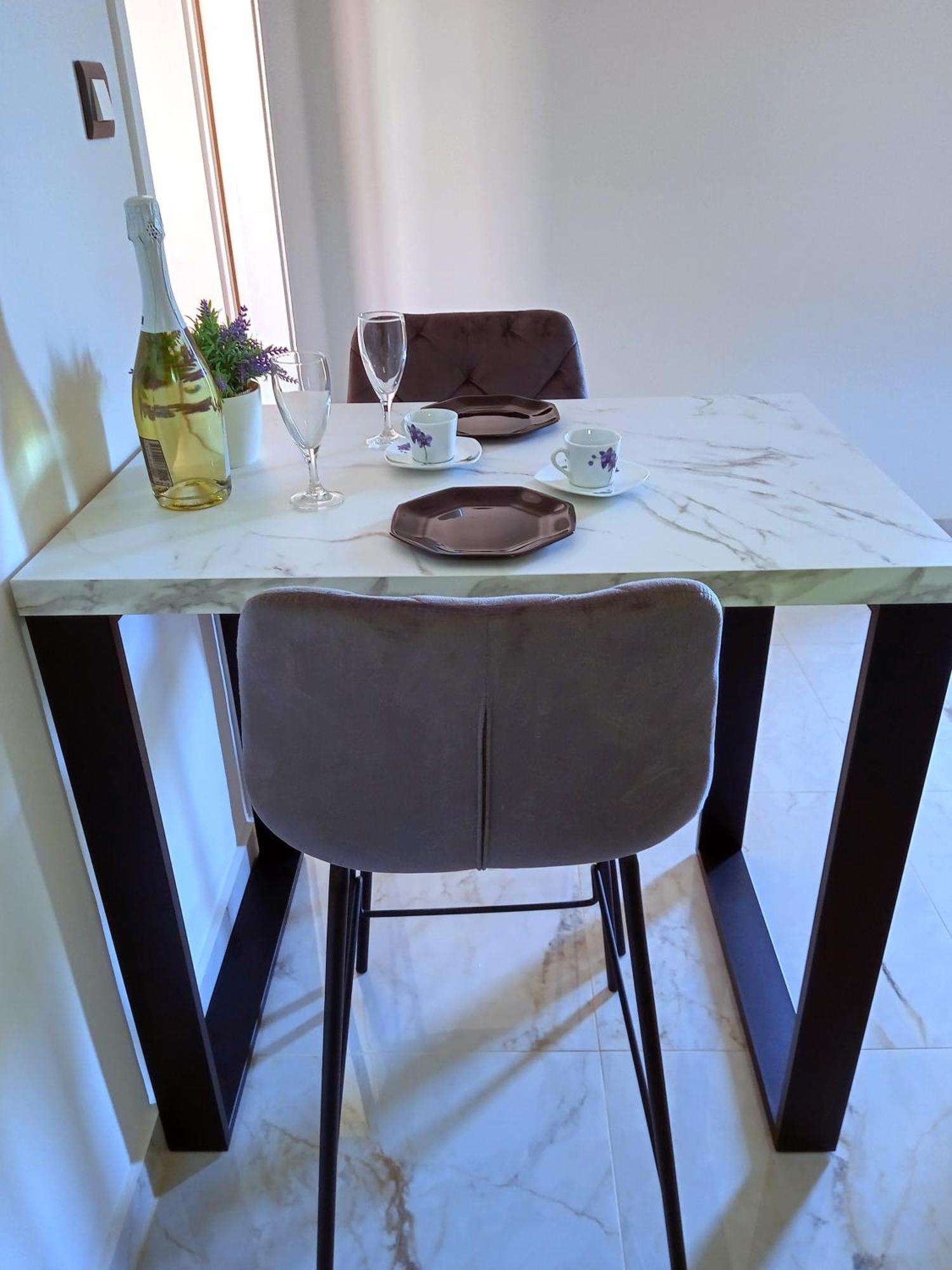 Nela Apartmán *